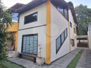 Casa / Sobrado para Venda em Niterói/RJ Vila Progresso 4...