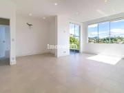 Casa / Sobrado para Venda em Niterói/RJ Vila Progresso 4... Casa / Sobrado para Venda em Niterói/RJ Vila Progresso 4...