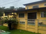 Casa / Sobrado para Venda em Niterói/RJ Pendotiba 4 Quartos