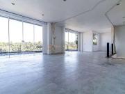 Casa / Sobrado para Venda em Niterói/RJ Vila Progresso 4...