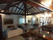 Casa / Sobrado para Venda em Niterói/RJ Vila Progresso 4...