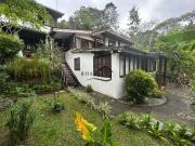 Casa / Sobrado para Venda em Niterói/RJ Vila Progresso 4...