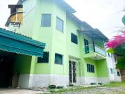 Casa / Sobrado para Venda em Niterói/RJ Vila Progresso 4...