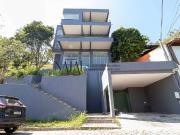 Casa / Sobrado para Venda em Niterói/RJ Vila Progresso 4...