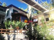 Casa / Sobrado para Venda em Niterói/RJ Vila Progresso 4...