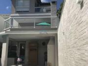 Casa / Sobrado para Venda em Niterói/RJ Vila Progresso 4...