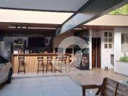 Casa / Sobrado para Venda em Niterói/RJ Vila Progresso 4...