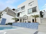 Casa / Sobrado para Venda em Niterói/RJ Vila Progresso 4...