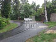 Casa / Sobrado para Venda em Niterói/RJ Vila Progresso 4...