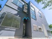 Casa / Sobrado para Venda em Niterói/RJ Vila Progresso 4...