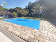 Casa / Sobrado para Venda em Niterói/RJ Vila Progresso 4...