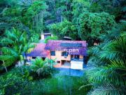 Casa / Sobrado para Venda em Niterói/RJ Vila Progresso 3...