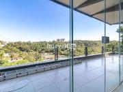 Casa / Sobrado para Venda em Niterói/RJ Vila Progresso 4...