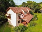 Casa / Sobrado para Venda em Niterói/RJ Vila Progresso 4...