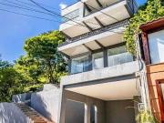 Casa / Sobrado para Venda em Niterói/RJ Vila Progresso 4...