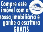 Casa / Sobrado para Venda em Niterói/RJ Vila Progresso 4...