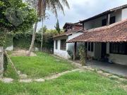 Casa / Sobrado para Venda em Niterói/RJ Vila Progresso 4...