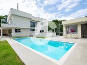 Casa / Sobrado para Venda em Niterói/RJ Vila Progresso 4...