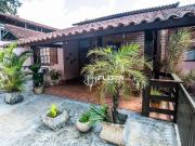 Casa / Sobrado para Venda em Niterói/RJ Vila Progresso 4...