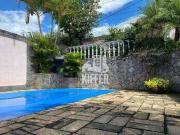 Casa / Sobrado para Venda em Niterói/RJ Vila Progresso 4... Casa / Sobrado para Venda em Niterói/RJ Vila Progresso 4...