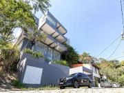 Casa / Sobrado para Venda em Niterói/RJ Vila Progresso 4...