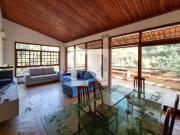 Casa / Sobrado para Venda em Niterói/RJ Vila Progresso 4...