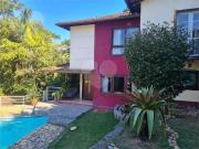 Casa / Sobrado para Venda em Niterói/RJ Vila Progresso 4...