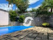 Casa / Sobrado para Venda em Niterói/RJ Vila Progresso 4...