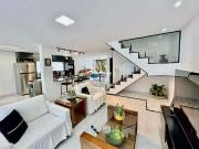 Casa / Sobrado para Venda em Niterói/RJ Vila Progresso 4...