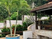 Casa / Sobrado para Venda em Niterói/RJ Vila Progresso 5...