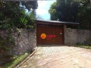 Casa / Sobrado para Venda em Niterói/RJ Vila Progresso 5...