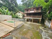 Casa / Sobrado para Venda em Niterói/RJ Vila Progresso 5...