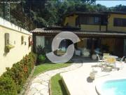 Casa / Sobrado para Venda em Niterói/RJ Vila Progresso 5...