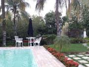 Casa / Sobrado para Venda em Niterói/RJ Vila Progresso 5...