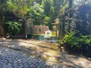 Casa / Sobrado para Venda em Niterói/RJ Vila Progresso 5...