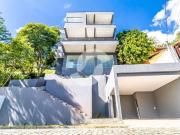 Casa / Sobrado para Venda em Niterói/RJ Vila Progresso 5...