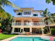 Casa / Sobrado para Venda em Niterói/RJ Vila Progresso 6...