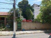 Casa / Sobrado para Venda em Niterói/RJ Vital Brasil 3...