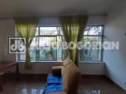 Casa / Sobrado para Venda em Niterói/RJ Vital Brasil 4...