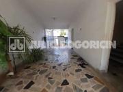 Casa / Sobrado para Venda em Niterói/RJ Vital Brasil 4...