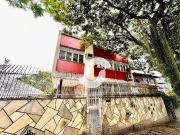 Casa / Sobrado para Venda em Niterói/RJ Vital Brasil 5...