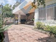 Casa / Sobrado para Venda em Niterói/RJ Vital Brazil 3...