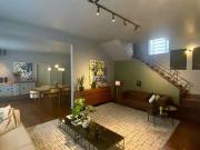 Casa / Sobrado para Venda em Niterói/RJ Vital Brazil 4...