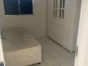 Casa / Sobrado para Venda em Nossa Senhora do Socorro/SE...