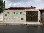 Casa / Sobrado para Venda em Nossa Senhora do Socorro/SE...