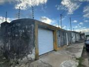 Casa / Sobrado para Venda em Nossa Senhora do Socorro/SE...