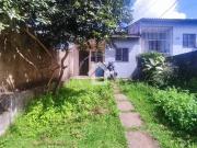 Casa / Sobrado para Venda em Nossa Senhora do Socorro/SE...