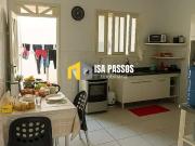 Casa / Sobrado para Venda em Nossa Senhora do Socorro/SE...