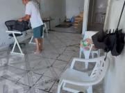 Casa / Sobrado para Venda em Nossa Senhora do Socorro/SE...