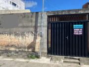 Casa / Sobrado para Venda em Nossa Senhora do Socorro/SE...